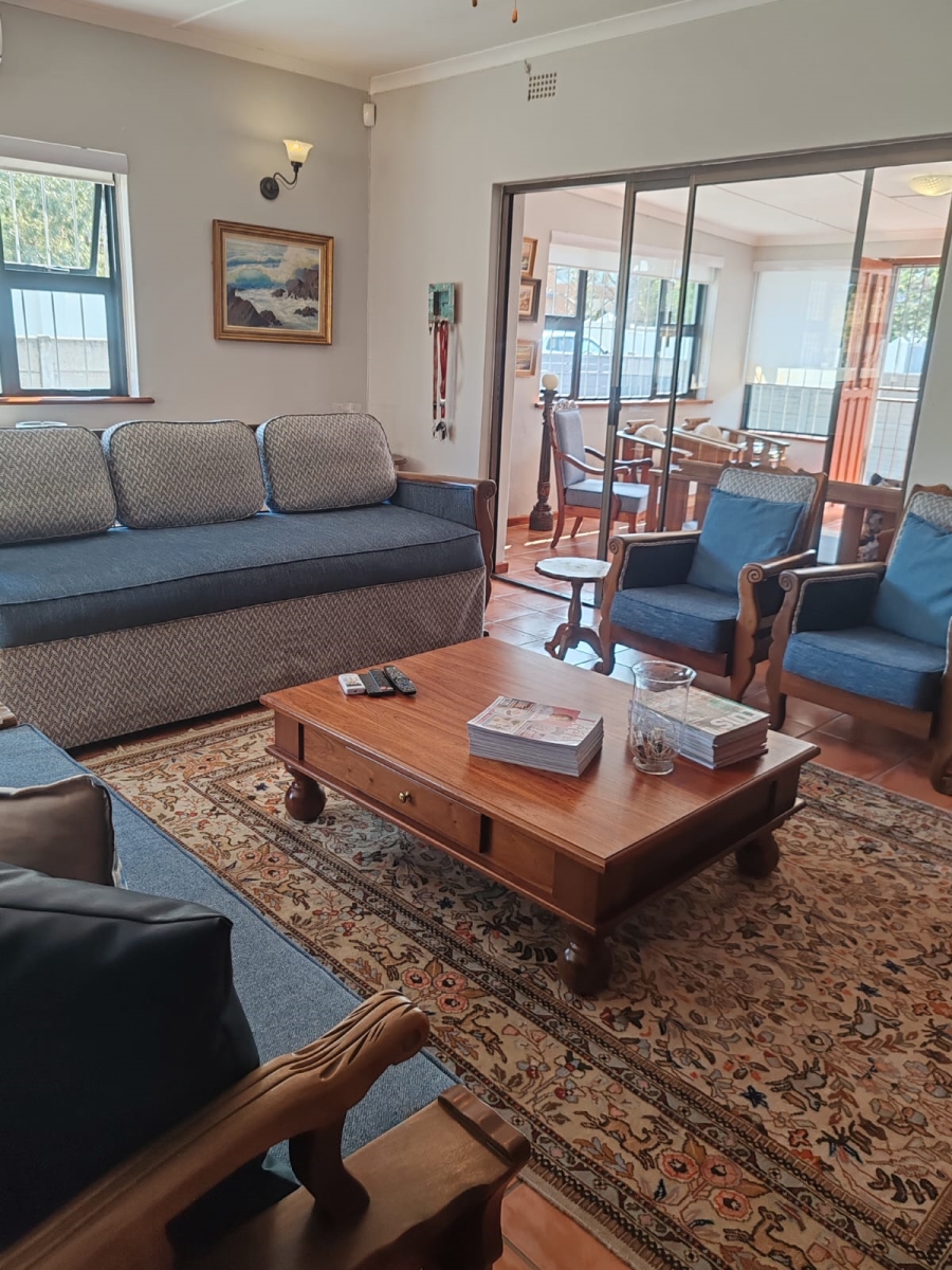 3 Bedroom Property for Sale in Klein Berlyn Western Cape